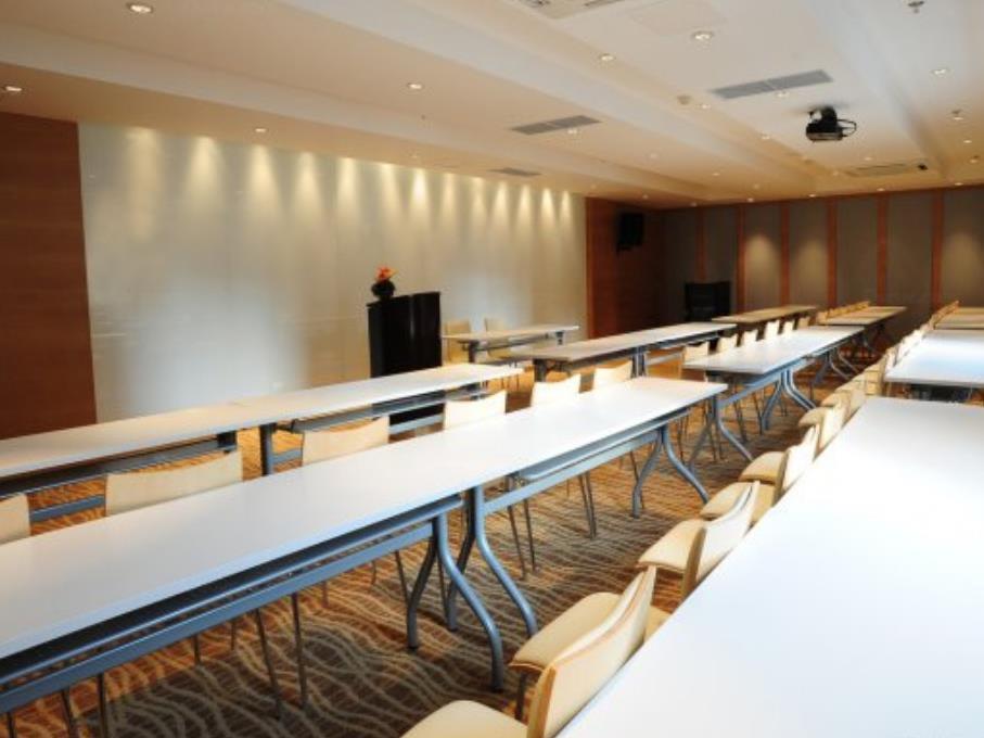 Ji Hotel Urumqi Hongshan Branch Zewnętrze zdjęcie